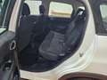 Fiat 500L Cross 1.3 mjt 95cv my20 Wit - thumbnail 10