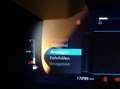 Citroen C5 Aircross PureTech 130 S&S 6-Gang-Manuell Plus Grau - thumbnail 14