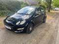 smart forFour smart forfour pulse Negro - thumbnail 1