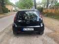 smart forFour smart forfour pulse Negro - thumbnail 3