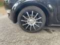smart forFour smart forfour pulse Negro - thumbnail 6