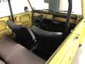 Volkswagen 181 Type OLD PRICE: € 19.750,- M0685 Gelb - thumbnail 24