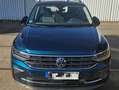 Volkswagen Tiguan Tiguan Plug-In-Hybrid 1.4 eHybrid OPF DSG Life Vert - thumbnail 2