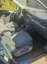 Volkswagen Tiguan Tiguan Plug-In-Hybrid 1.4 eHybrid OPF DSG Life Vert - thumbnail 6