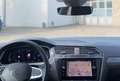 Volkswagen Tiguan Tiguan Plug-In-Hybrid 1.4 eHybrid OPF DSG Life Vert - thumbnail 12