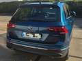 Volkswagen Tiguan Tiguan Plug-In-Hybrid 1.4 eHybrid OPF DSG Life Vert - thumbnail 4