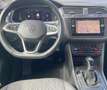 Volkswagen Tiguan Tiguan Plug-In-Hybrid 1.4 eHybrid OPF DSG Life Vert - thumbnail 11