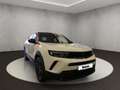Opel Mokka-E Weiß - thumbnail 7