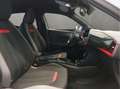 Opel Mokka-E Weiß - thumbnail 17