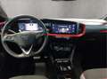 Opel Mokka-E Weiß - thumbnail 14