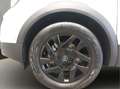 Opel Mokka-E Weiß - thumbnail 20