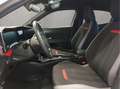 Opel Mokka-E Weiß - thumbnail 9