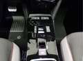 Opel Mokka-E Weiß - thumbnail 15