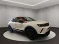 Opel Mokka-E Weiß - thumbnail 6