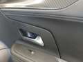 Opel Mokka-E Weiß - thumbnail 16