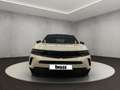 Opel Mokka-E Weiß - thumbnail 8
