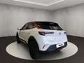 Opel Mokka-E Weiß - thumbnail 3