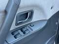 Mitsubishi Montero Largo 2.8 Tdi GLS Select Plateado - thumbnail 25