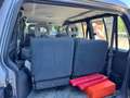 Mitsubishi Montero Largo 2.8 Tdi GLS Select Plateado - thumbnail 19
