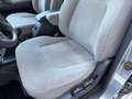 Mitsubishi Montero Largo 2.8 Tdi GLS Select Plateado - thumbnail 26