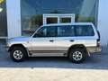 Mitsubishi Montero Largo 2.8 Tdi GLS Select Plateado - thumbnail 5