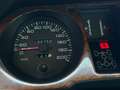 Mitsubishi Montero Largo 2.8 Tdi GLS Select Plateado - thumbnail 20