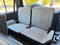 Mitsubishi Montero Largo 2.8 Tdi GLS Select Plateado - thumbnail 17