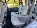 Mitsubishi Montero Largo 2.8 Tdi GLS Select Plateado - thumbnail 14