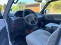 Mitsubishi Montero Largo 2.8 Tdi GLS Select Plateado - thumbnail 9