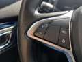 Dacia Spring Comfort Plus (Orange Pack) 27 kWh Leder / Navigati Alb - thumbnail 19