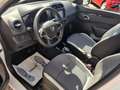 Dacia Spring Comfort Plus (Orange Pack) 27 kWh Leder / Navigati Wit - thumbnail 13
