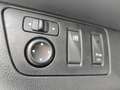 Dacia Spring Comfort Plus (Orange Pack) 27 kWh Leder / Navigati Alb - thumbnail 11