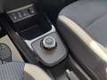 Dacia Spring Comfort Plus (Orange Pack) 27 kWh Leder / Navigati Alb - thumbnail 12