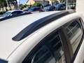Dacia Spring Comfort Plus (Orange Pack) 27 kWh Leder / Navigati Alb - thumbnail 16