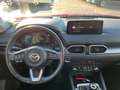 Mazda CX-5 G165 Ad'vantage 2WD HUD BLIS 360° Navi Rot - thumbnail 12