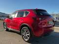 Mazda CX-5 G165 Ad'vantage 2WD HUD BLIS 360° Navi Rot - thumbnail 5