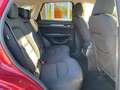Mazda CX-5 G165 Ad'vantage 2WD HUD BLIS 360° Navi Rot - thumbnail 18