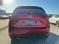 Mazda CX-5 G165 Ad'vantage 2WD HUD BLIS 360° Navi Rot - thumbnail 6