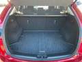 Mazda CX-5 G165 Ad'vantage 2WD HUD BLIS 360° Navi Rot - thumbnail 20