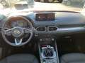 Mazda CX-5 G165 Ad'vantage 2WD HUD BLIS 360° Navi Rot - thumbnail 3