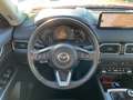 Mazda CX-5 G165 Ad'vantage 2WD HUD BLIS 360° Navi Rot - thumbnail 14