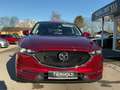 Mazda CX-5 G165 Ad'vantage 2WD HUD BLIS 360° Navi Rot - thumbnail 10