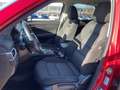 Mazda CX-5 G165 Ad'vantage 2WD HUD BLIS 360° Navi Rot - thumbnail 16