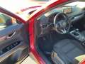 Mazda CX-5 G165 Ad'vantage 2WD HUD BLIS 360° Navi Rot - thumbnail 15
