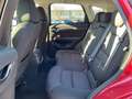 Mazda CX-5 G165 Ad'vantage 2WD HUD BLIS 360° Navi Rot - thumbnail 19