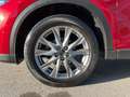 Mazda CX-5 G165 Ad'vantage 2WD HUD BLIS 360° Navi Rot - thumbnail 11