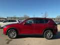 Mazda CX-5 G165 Ad'vantage 2WD HUD BLIS 360° Navi Rot - thumbnail 4