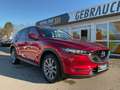 Mazda CX-5 G165 Ad'vantage 2WD HUD BLIS 360° Navi Rot - thumbnail 9