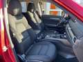 Mazda CX-5 G165 Ad'vantage 2WD HUD BLIS 360° Navi Rot - thumbnail 17
