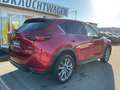 Mazda CX-5 G165 Ad'vantage 2WD HUD BLIS 360° Navi Rot - thumbnail 7